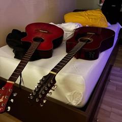 love to change the world lift vocals 6str.mp3