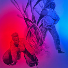 Fusion Fiesta: Flamenco Edition at Art&House (Live Set)