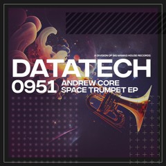 Andrew Core Trumpet Room Bugler(Radio Edit)