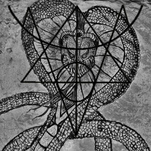 @sigilsouls - k1ll3d 🖕 #xxigilxxet #666 #616 #xxigilxxoulxx