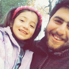 zwani_wa_ma_ba_khwakha_da_zargi_pake_kawala_by_baryalai_samadi