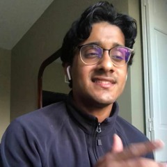 Drake X Arijit Singh (TikTok)