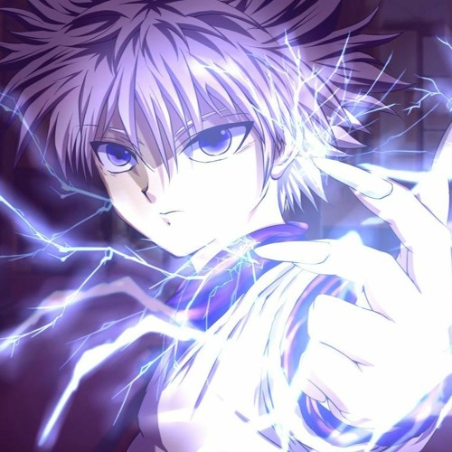 Trans - 666 REMIX (proddoublew remix)