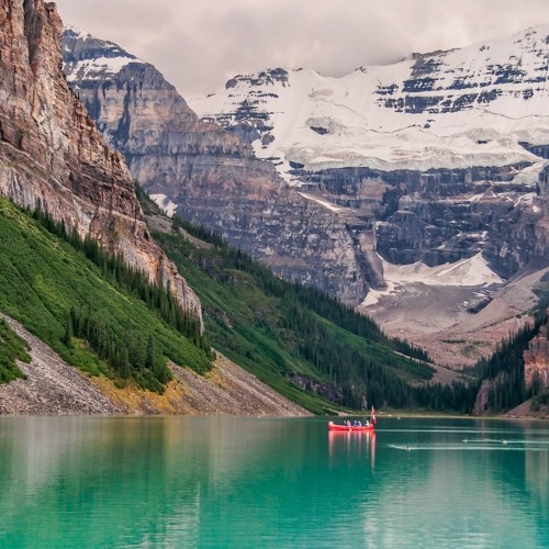 Listen To Music Albums Featuring Philippines To Canada Travel Requirements Visa Application 