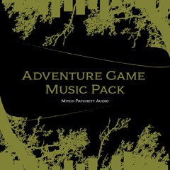Cave (Mastered)