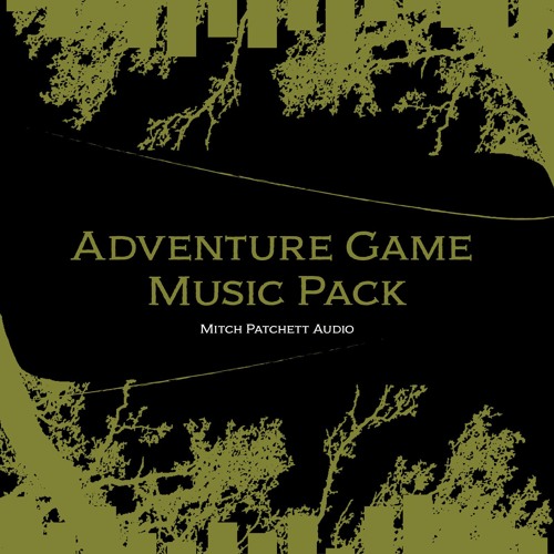 Cave (Mastered)