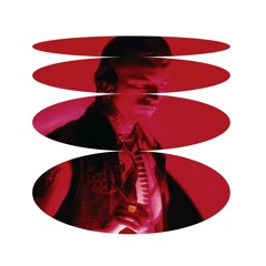 RAWTING  | INTROE SONIC X CLUB ARE