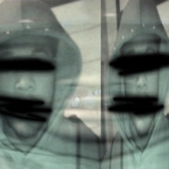 Nostalgia ft Ekdamann [p. moop]