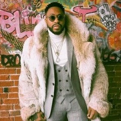 Raheem Devaughn - "When A Man" (JON REYES FOURTYDAYS EDIT)