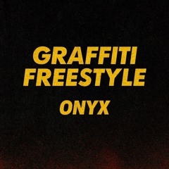Graffiti (Freestyle)