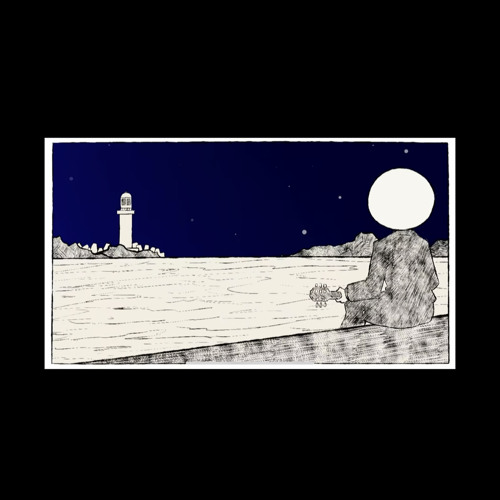 Stream [앵그리보이] 내가 죽으려고 생각 한것은 커버... [앵그리보이] 내가 죽으려고 생각 한것은 커버... 