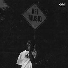 Birds. Rats. Cobras.