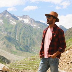 Elveda_slowed_reverb_tiktok_ambient_ spiritual.mp3