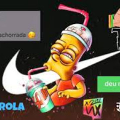 13 MINUTOS DOS MELHORES FUNKS LIGHT 2020, VAMBORA AMOR Vs NUNCA VISTO NO YOUTUBE @ygorsucesso