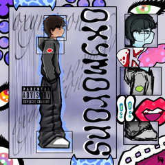 another day feat.be4n
