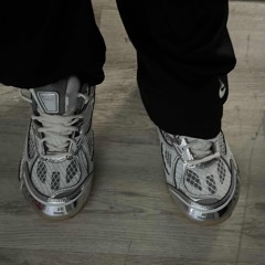 Juu X Ruu - CMON prod. @ouchmud X @smoke55fr