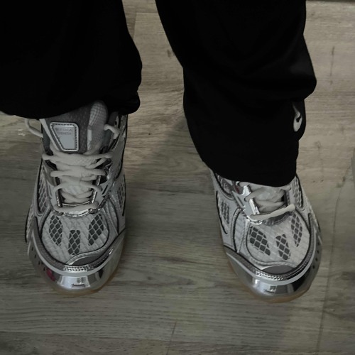 Juu X Ruu - CMON prod. @ouchmud X @smoke55fr