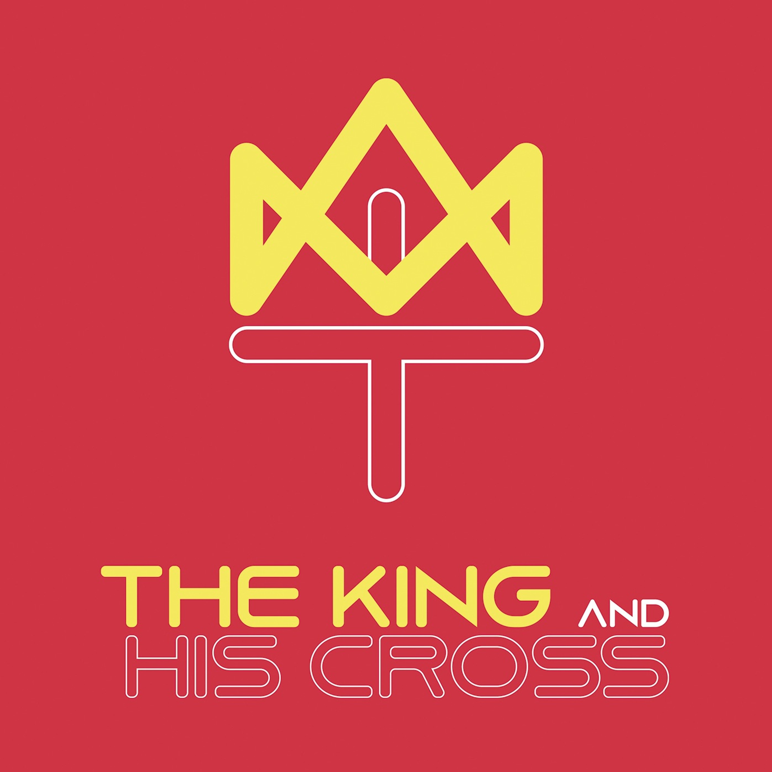 King\'s Church London