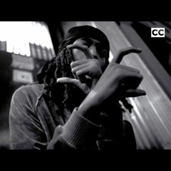 che - fangs (p. kyaalle)