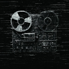 EchosOfAutech