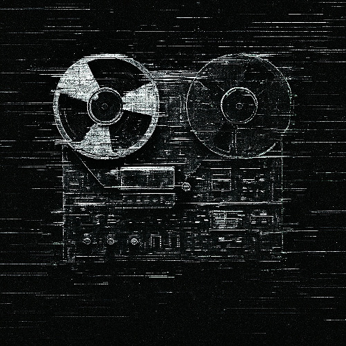 EchosOfAutech