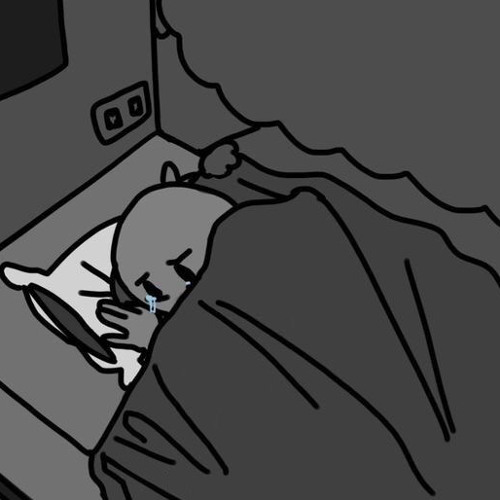 هواجـيس | 12:00..