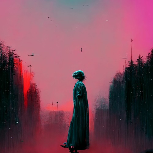 "LOVE"˚ˑ༄ؘ p. autrioly