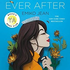 READ KINDLE 📙 Tokyo Ever After: A Novel (Tokyo Ever After, 1) by  Emiko Jean [EPUB K