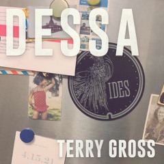 Dessa - "Terry Gross"