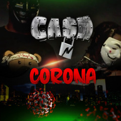 6. CA$H-N - Like Dat