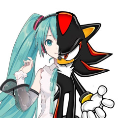 СНОВА +simnstar (SPED UP)