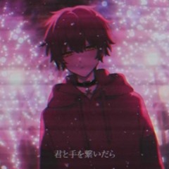 東京フラッシュ ／ばぁう【歌ってみた】| Tokyo Flash / Vau from Knight A cover