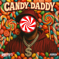 Candy Daddy