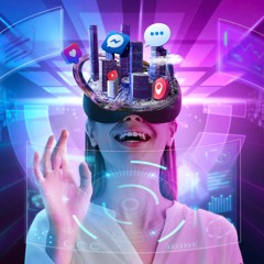 Launch Your Own Metaverse Art Gallery  Fashion Gallery In The Metaverse
