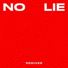 No Lie (KREAM Remix)