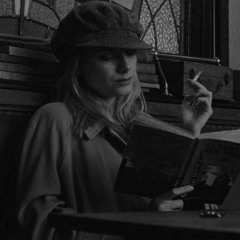 مو ذاك الحبيب الأوّلاني