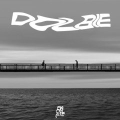 Juicy Luicy – Segala-galanya ( Dolbie DNB Edit)