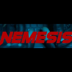 // Nemesis