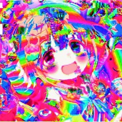 ракеты конченые бомбы петарды взрыв хуйня ахаха яметекудасай uwu