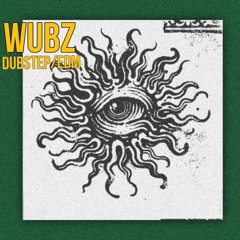 Wu