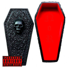 Катафалк prod me