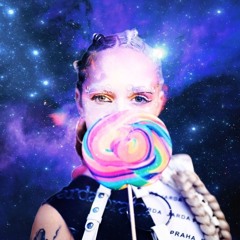 Beast Jane – Liquicity Festival 2025 – DJ Contest