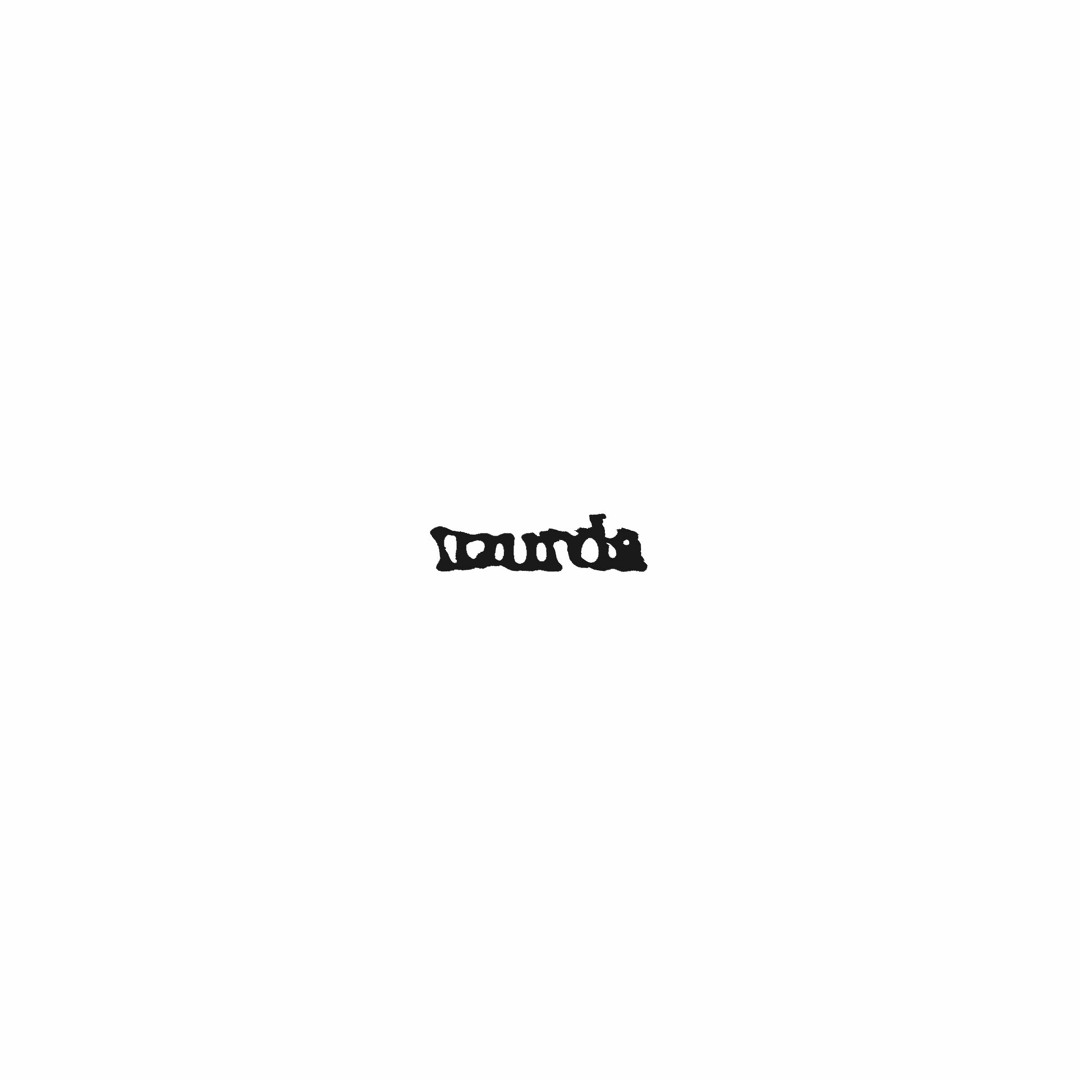 Stream murda by KAM | Listen online for free on SoundCloud