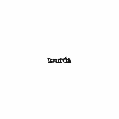 murda