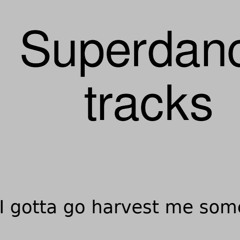 HK_Superdance_tracks_301