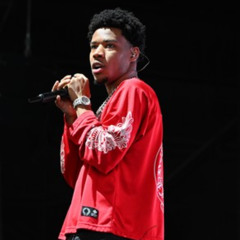 wow beat