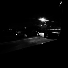guwop - r2rcam (r2mix)