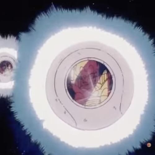 god fearing(prod. Doom Tones)