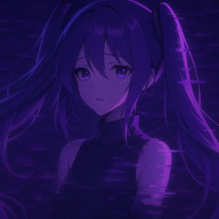 Faint Signal
