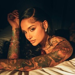 Folded Riddim (Gilla Edit) [Preview - DL for full]